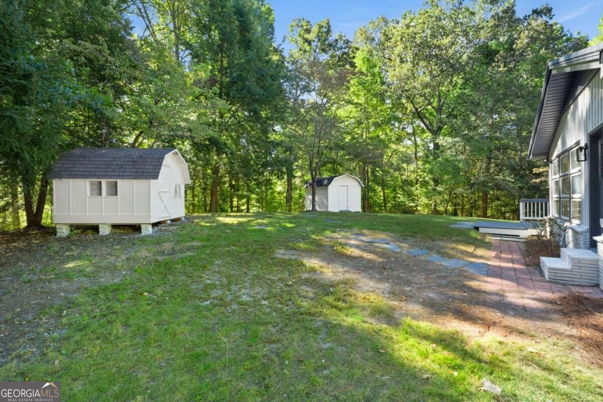 1 Terry Lane Rome - Photo 52