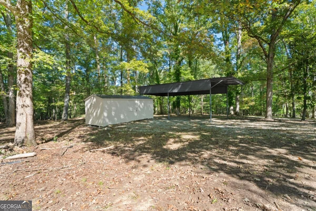 1 Terry Lane Rome - Photo 55