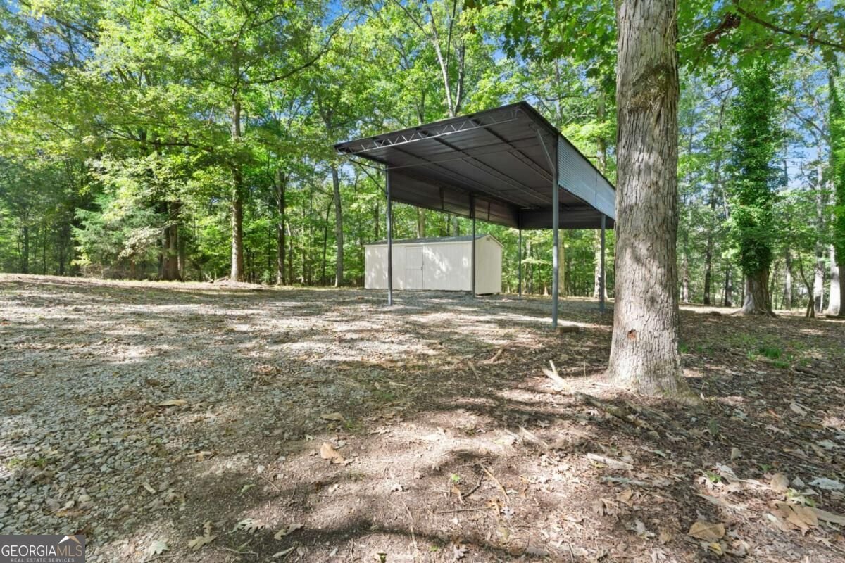 1 Terry Lane Rome - Photo 56