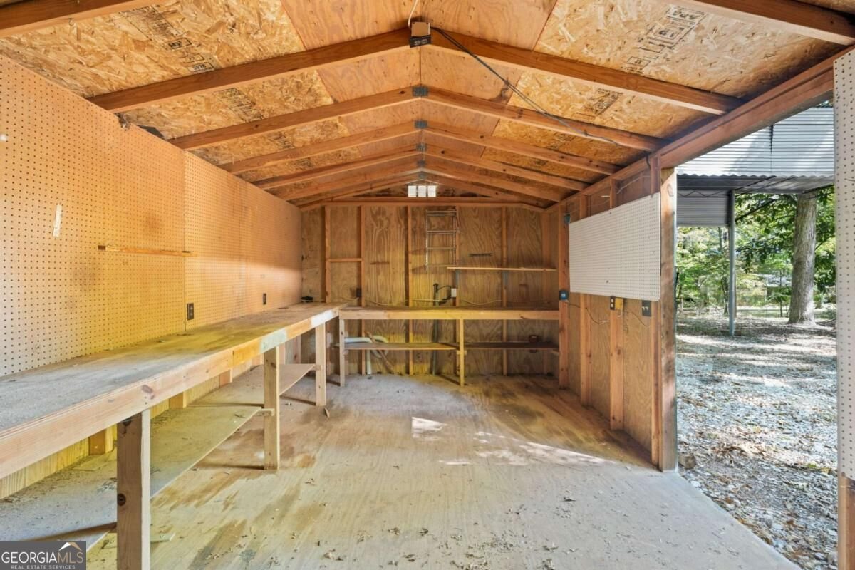 1 Terry Lane Rome - Photo 57