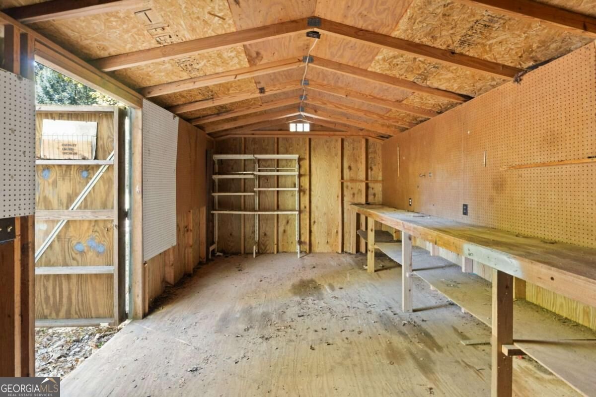 1 Terry Lane Rome - Photo 58