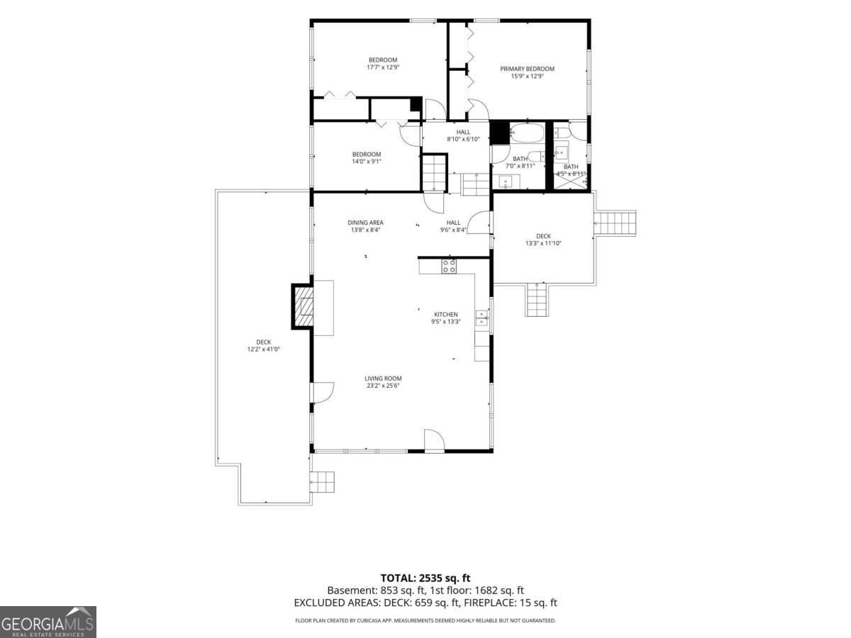 1 Terry Lane Rome - Photo 59