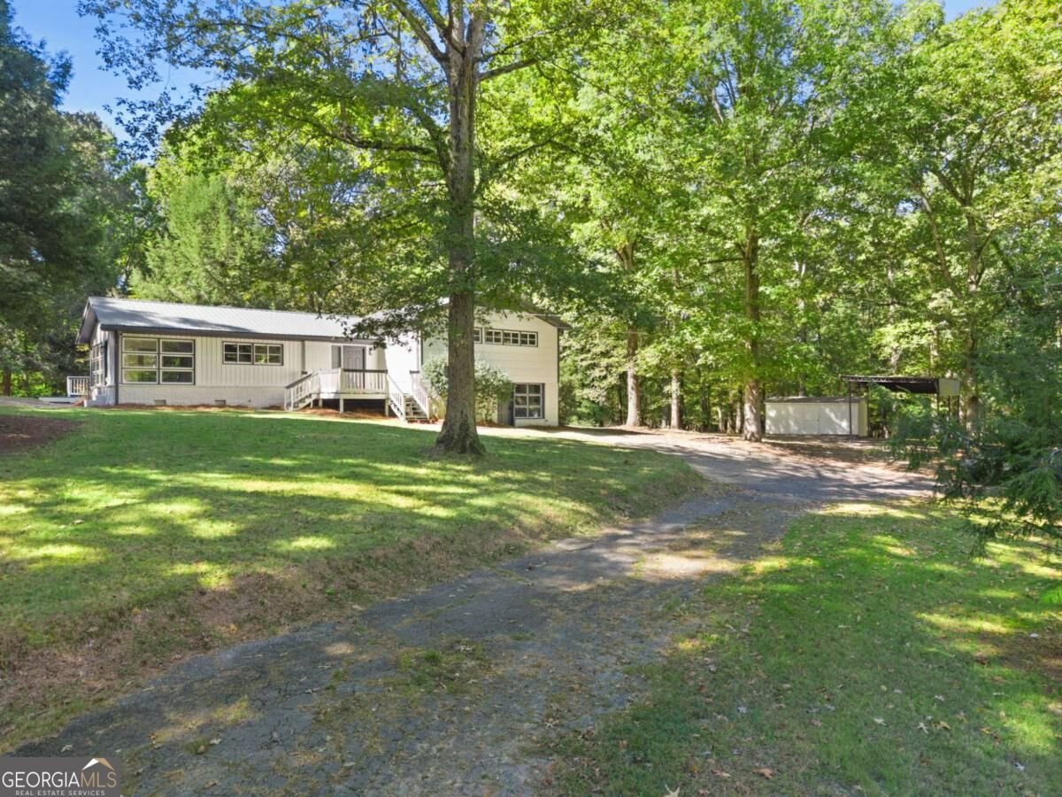 1 Terry Lane Rome - Photo 6