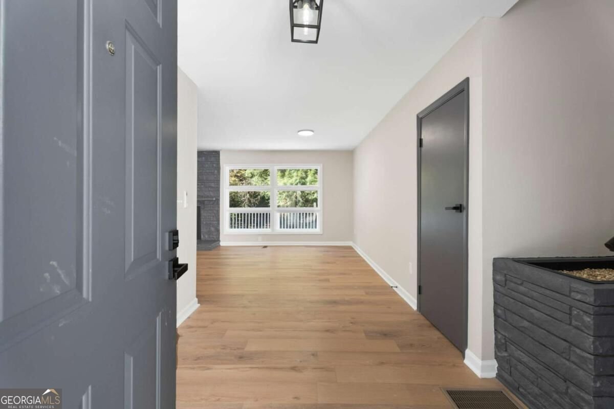 1 Terry Lane Rome - Photo 8