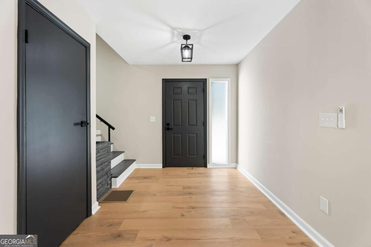 1 Terry Lane Rome - Photo 9