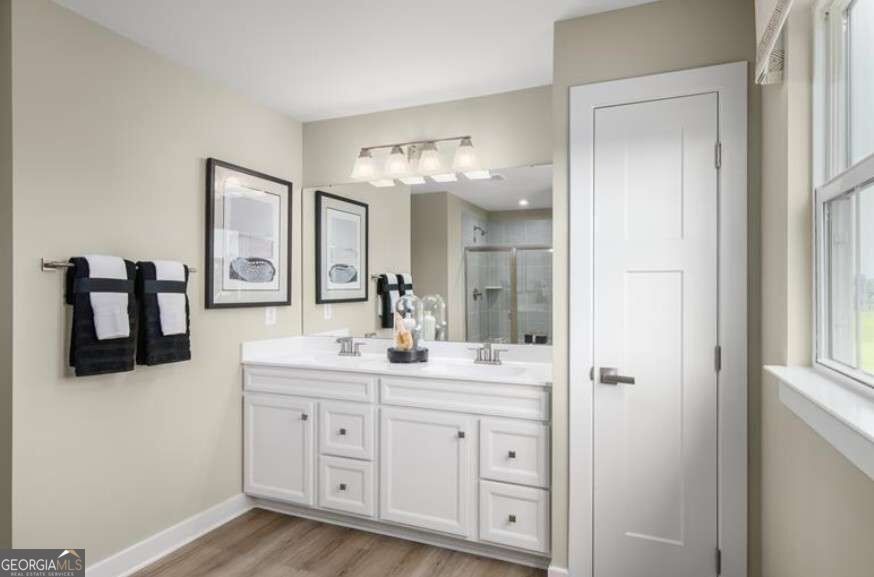 496 Flying Eagle Drive Commerce - Photo 10