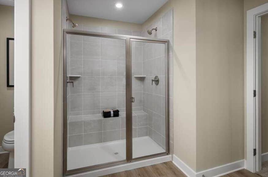 496 Flying Eagle Drive Commerce - Photo 11