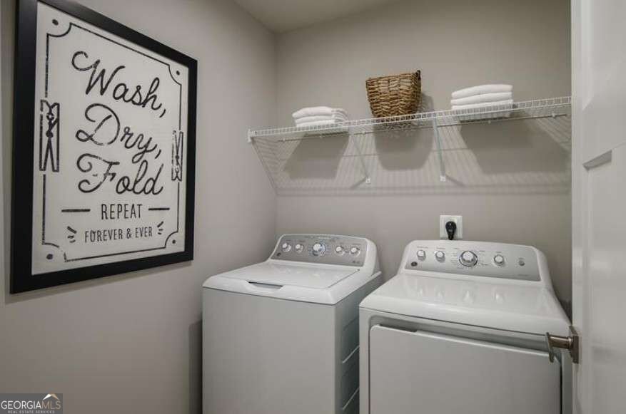 496 Flying Eagle Drive Commerce - Photo 12