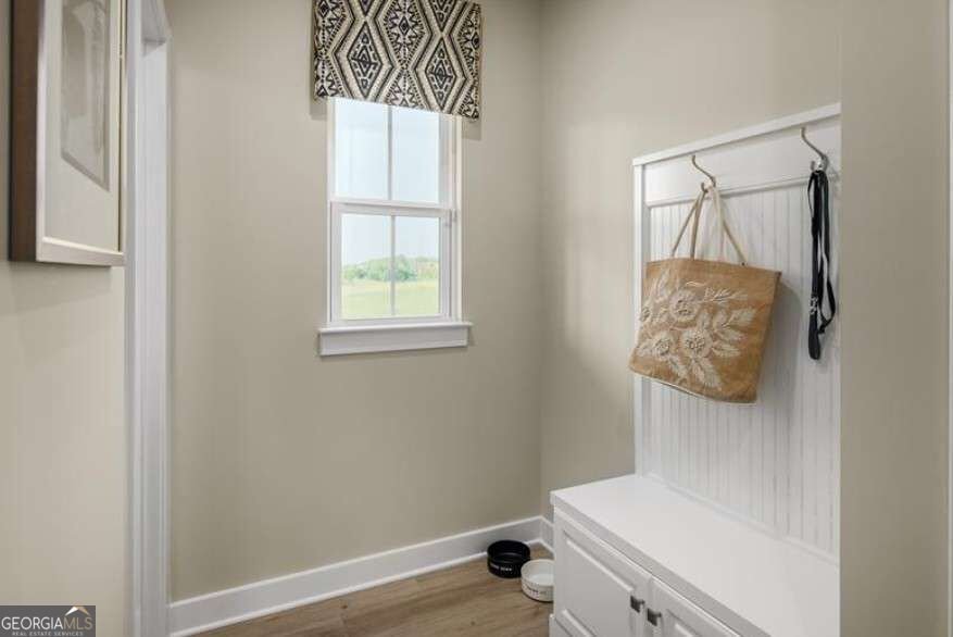 496 Flying Eagle Drive Commerce - Photo 8