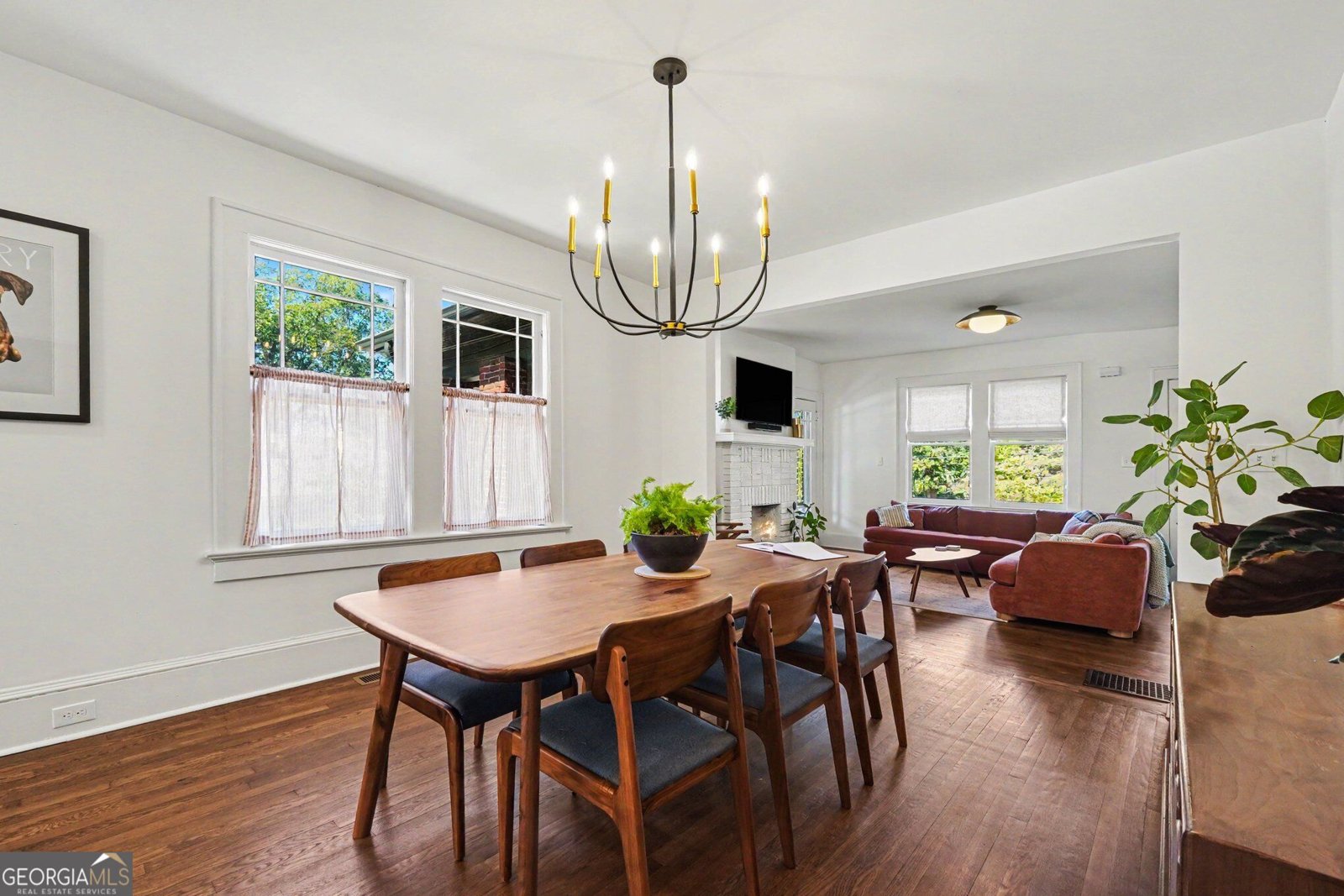 615 Ormewood Avenue Atlanta - Photo 10