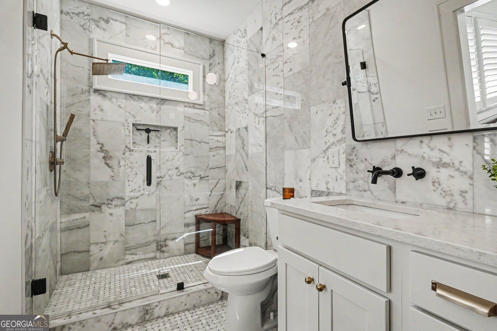 615 Ormewood Avenue Atlanta - Photo 16