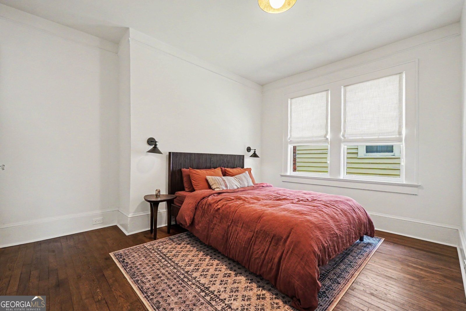 615 Ormewood Avenue Atlanta - Photo 17