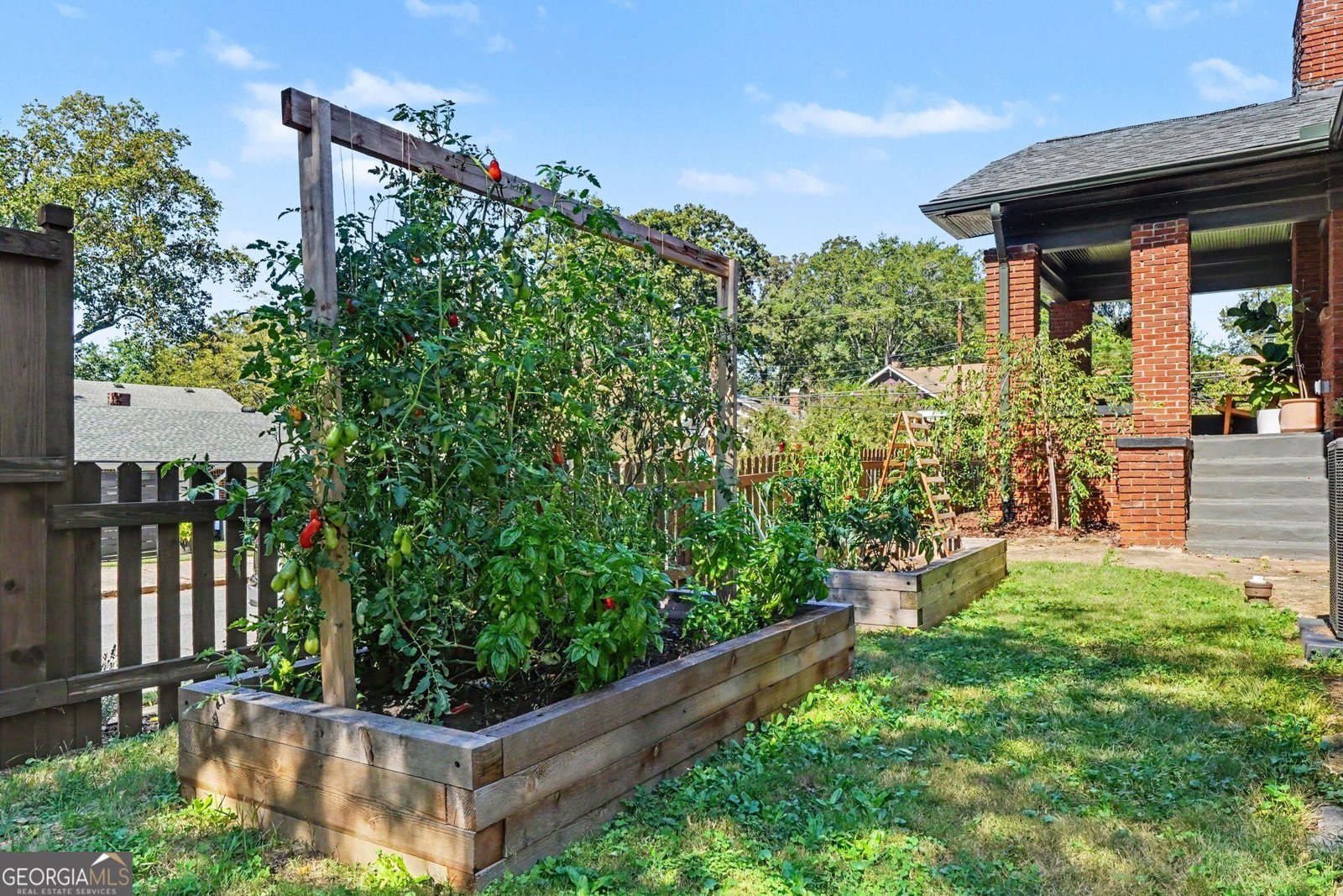615 Ormewood Avenue Atlanta - Photo 28