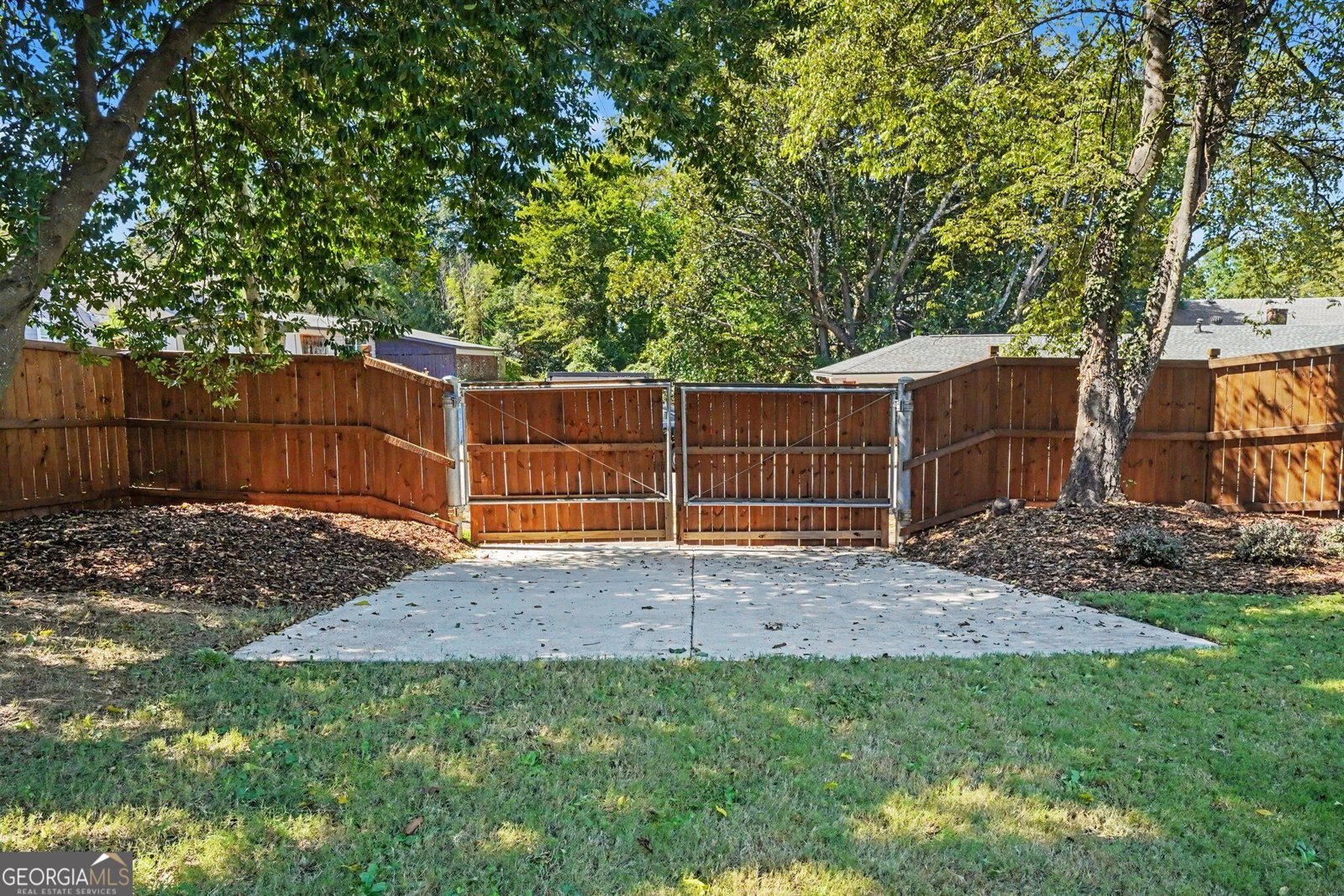 615 Ormewood Avenue Atlanta - Photo 29
