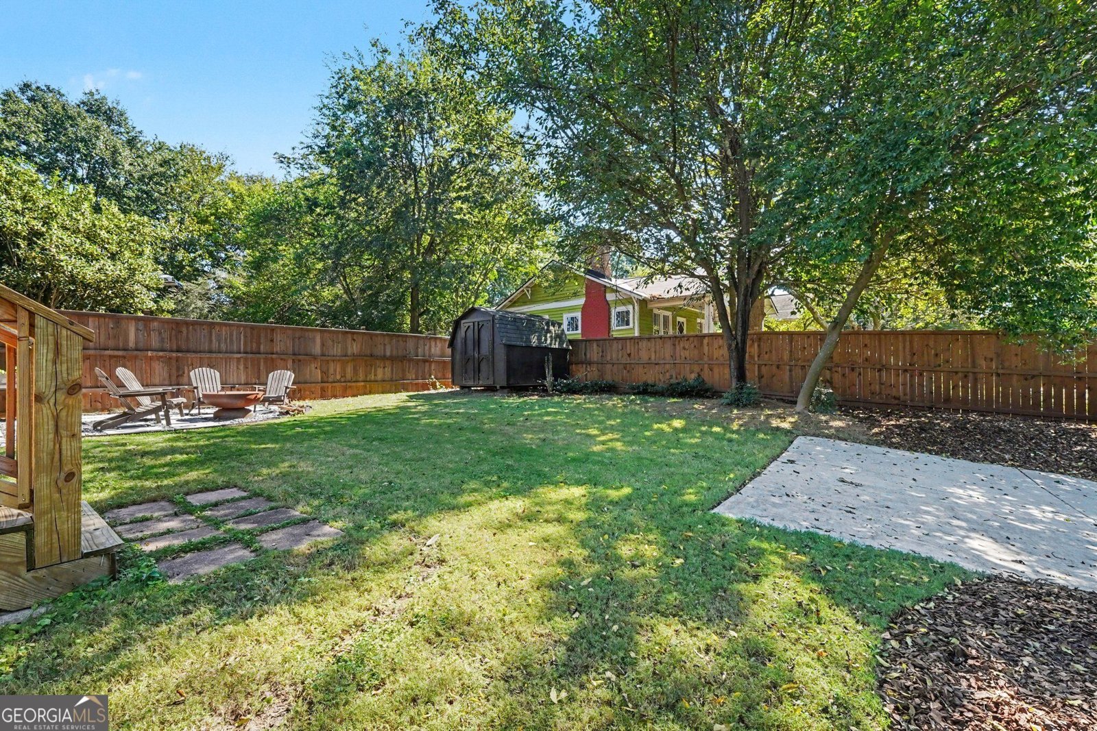 615 Ormewood Avenue Atlanta - Photo 30