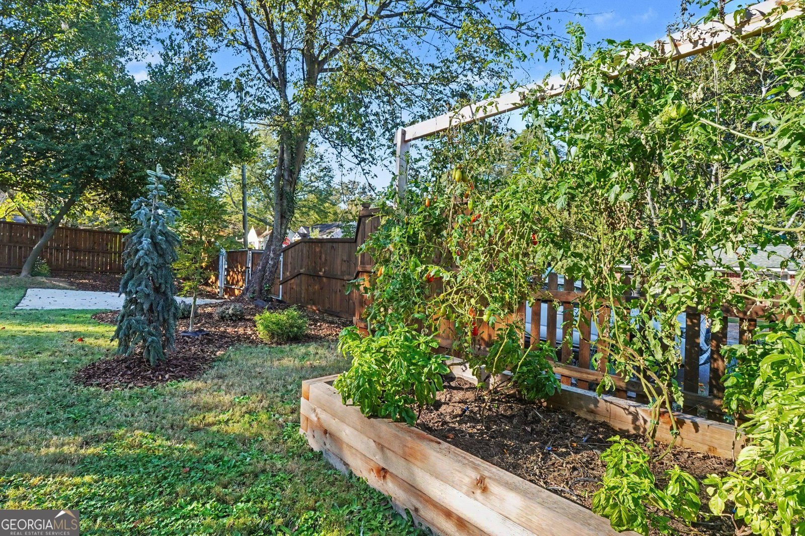 615 Ormewood Avenue Atlanta - Photo 32