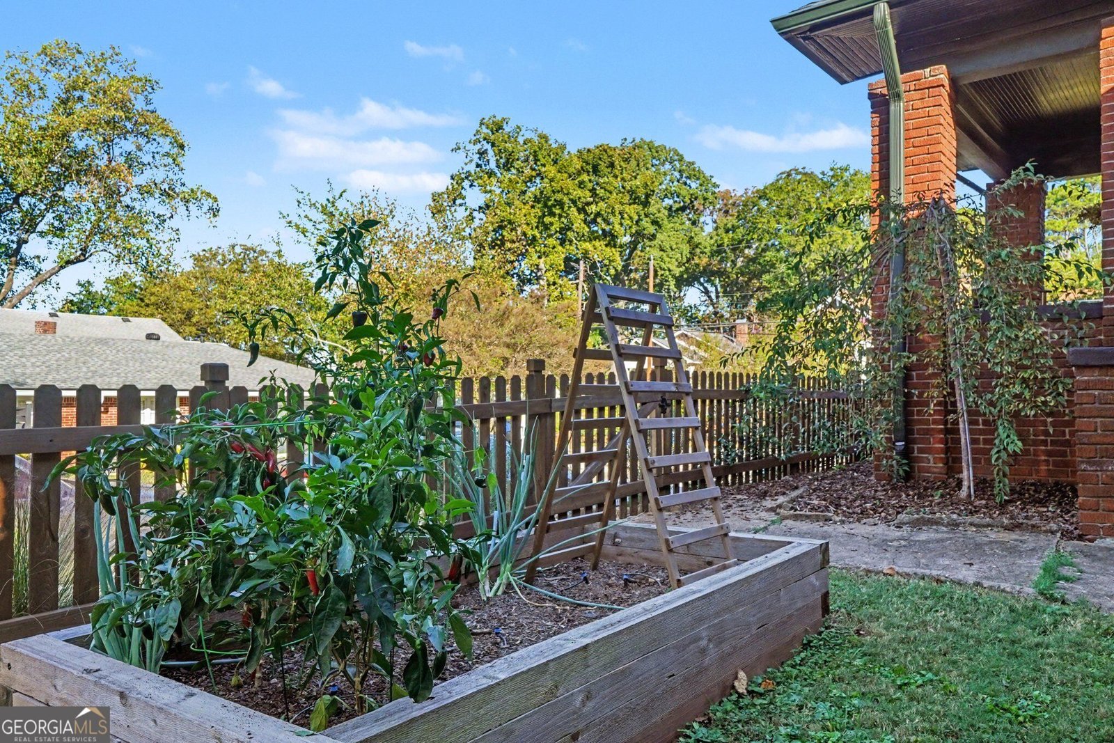 615 Ormewood Avenue Atlanta - Photo 33