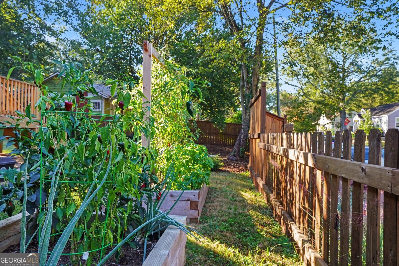 615 Ormewood Avenue Atlanta - Photo 34