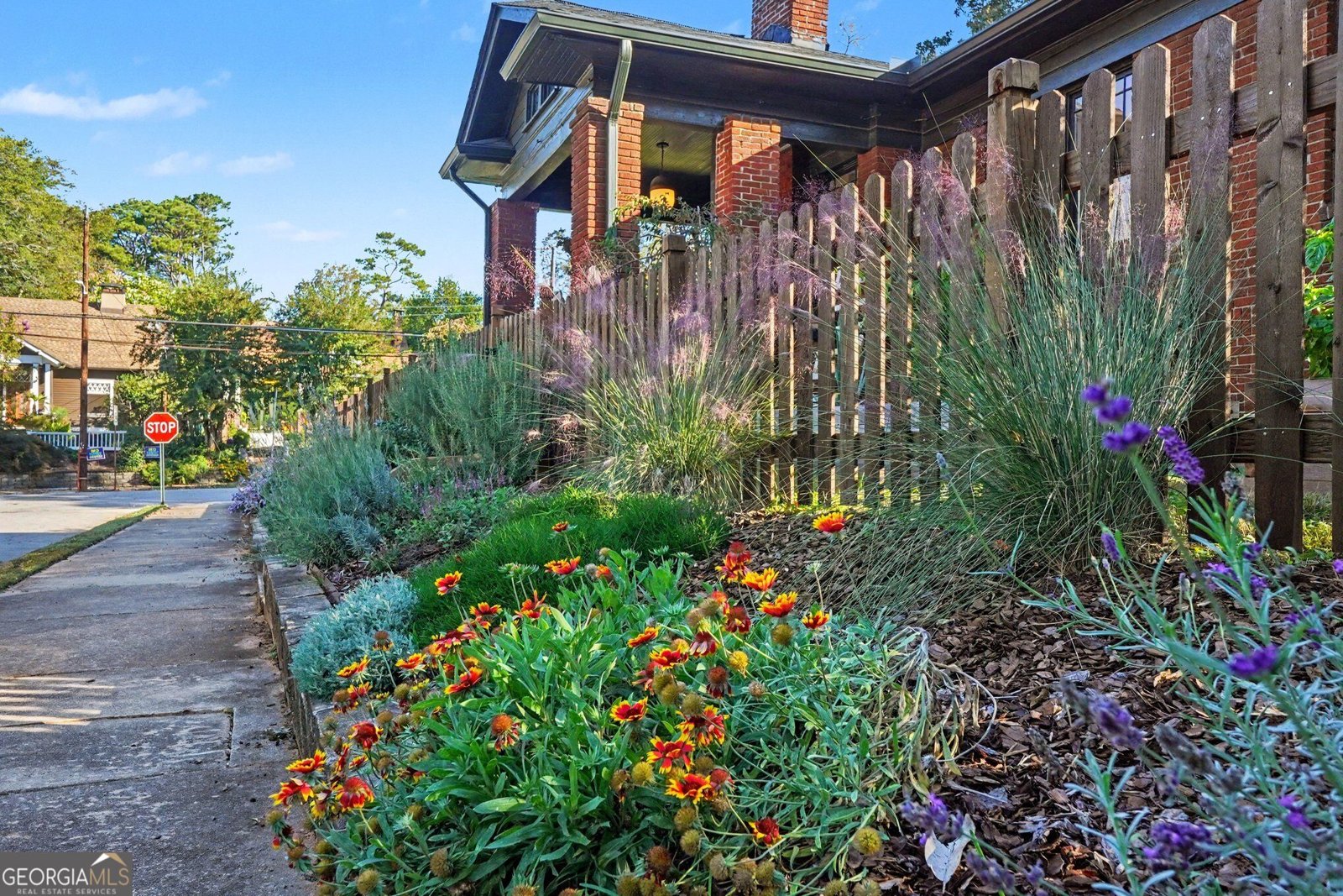 615 Ormewood Avenue Atlanta - Photo 35