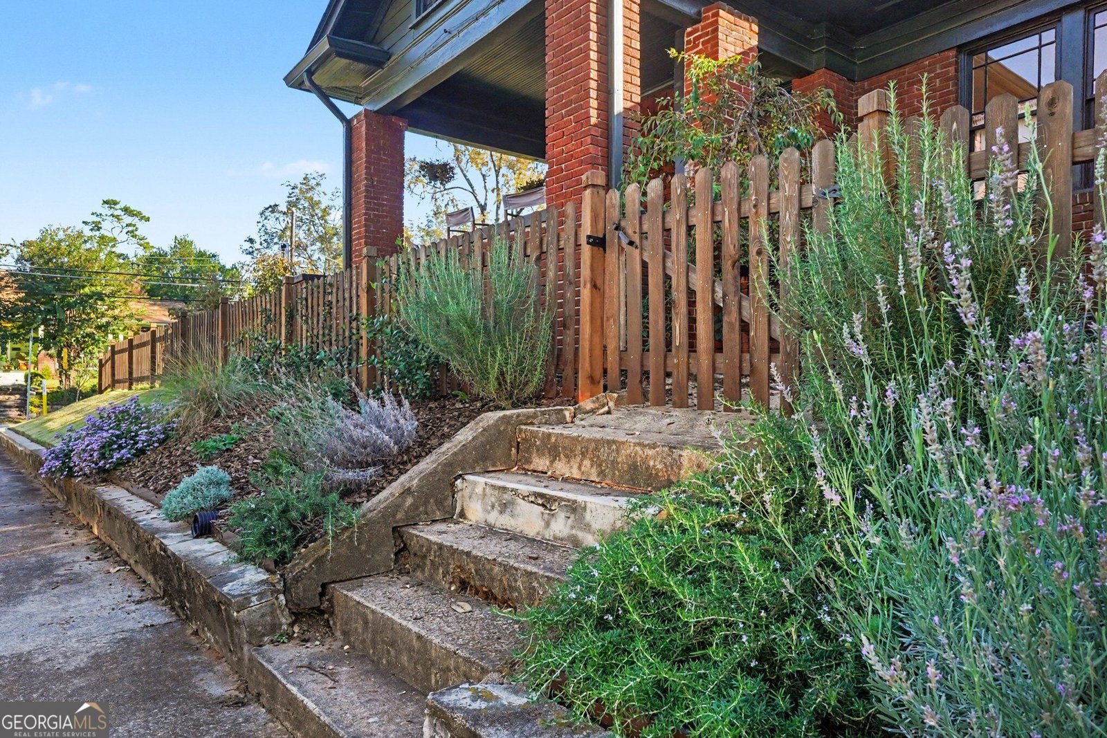 615 Ormewood Avenue Atlanta - Photo 36