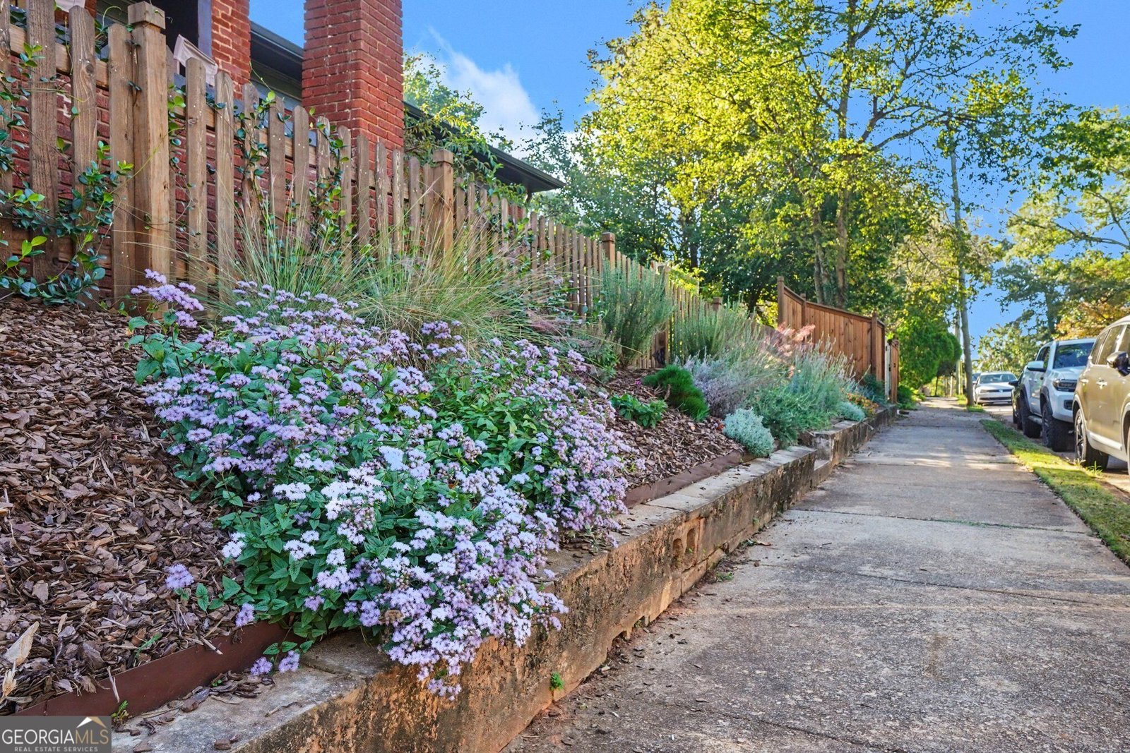 615 Ormewood Avenue Atlanta - Photo 37