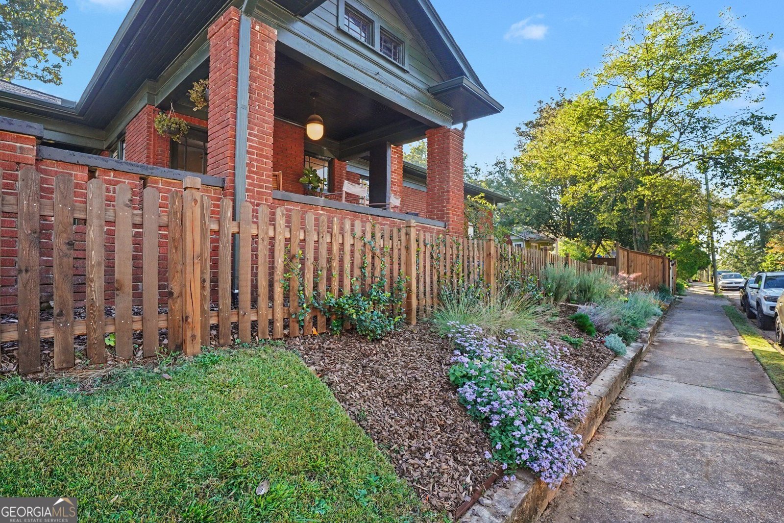 615 Ormewood Avenue Atlanta - Photo 38