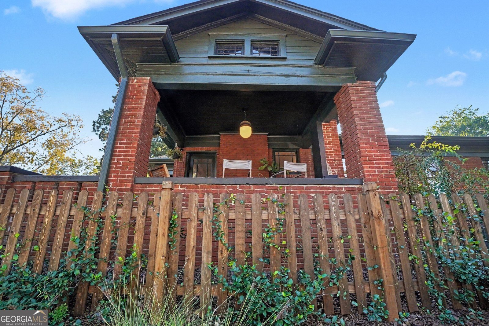 615 Ormewood Avenue Atlanta - Photo 39