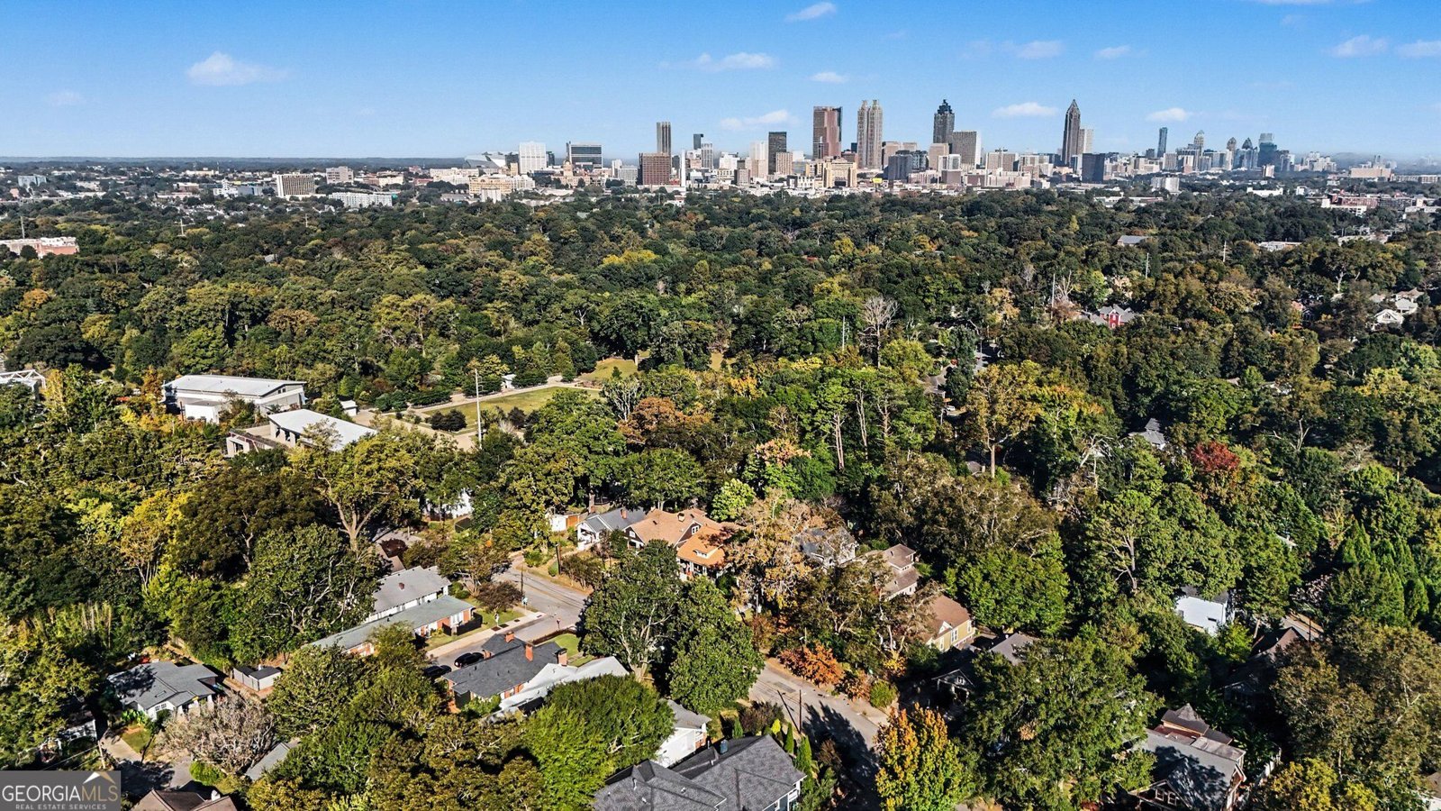 615 Ormewood Avenue Atlanta - Photo 41