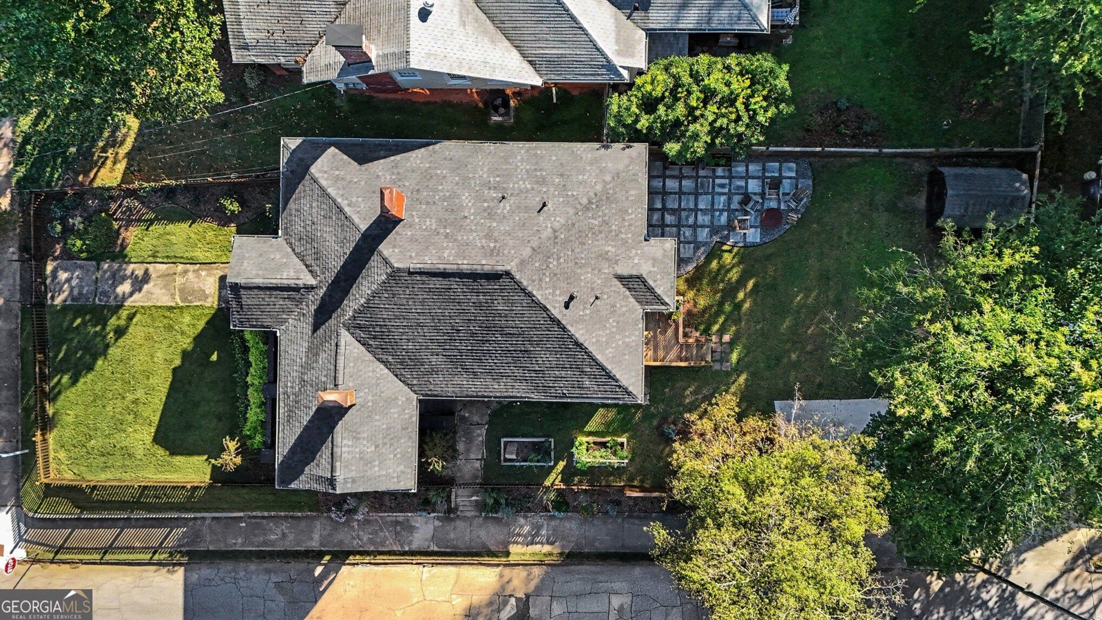 615 Ormewood Avenue Atlanta - Photo 42