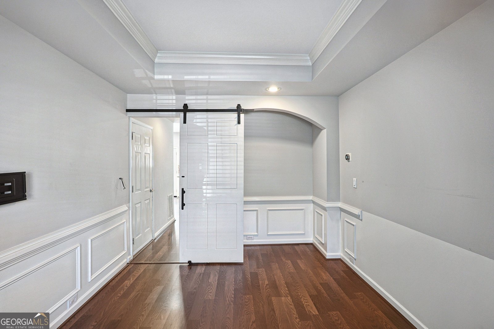 1644 Omara Lane Smyrna - Photo 10