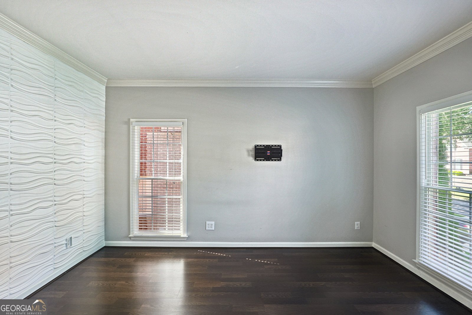 1644 Omara Lane Smyrna - Photo 11