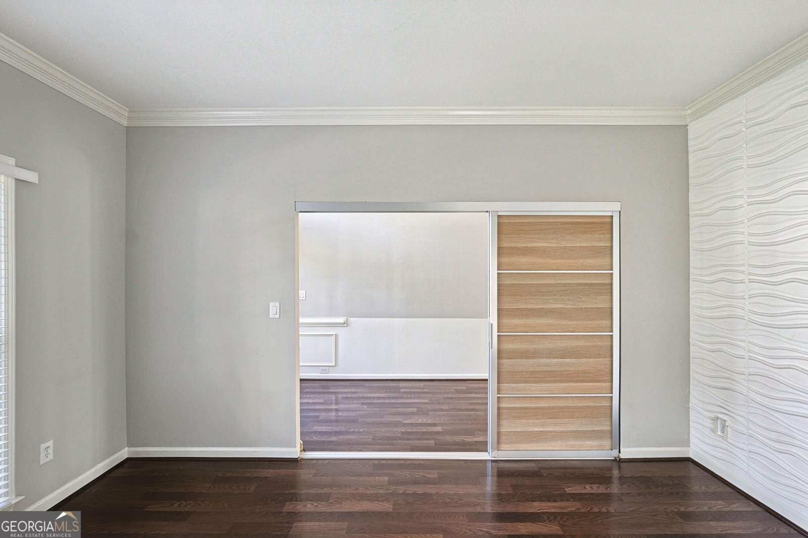 1644 Omara Lane Smyrna - Photo 12