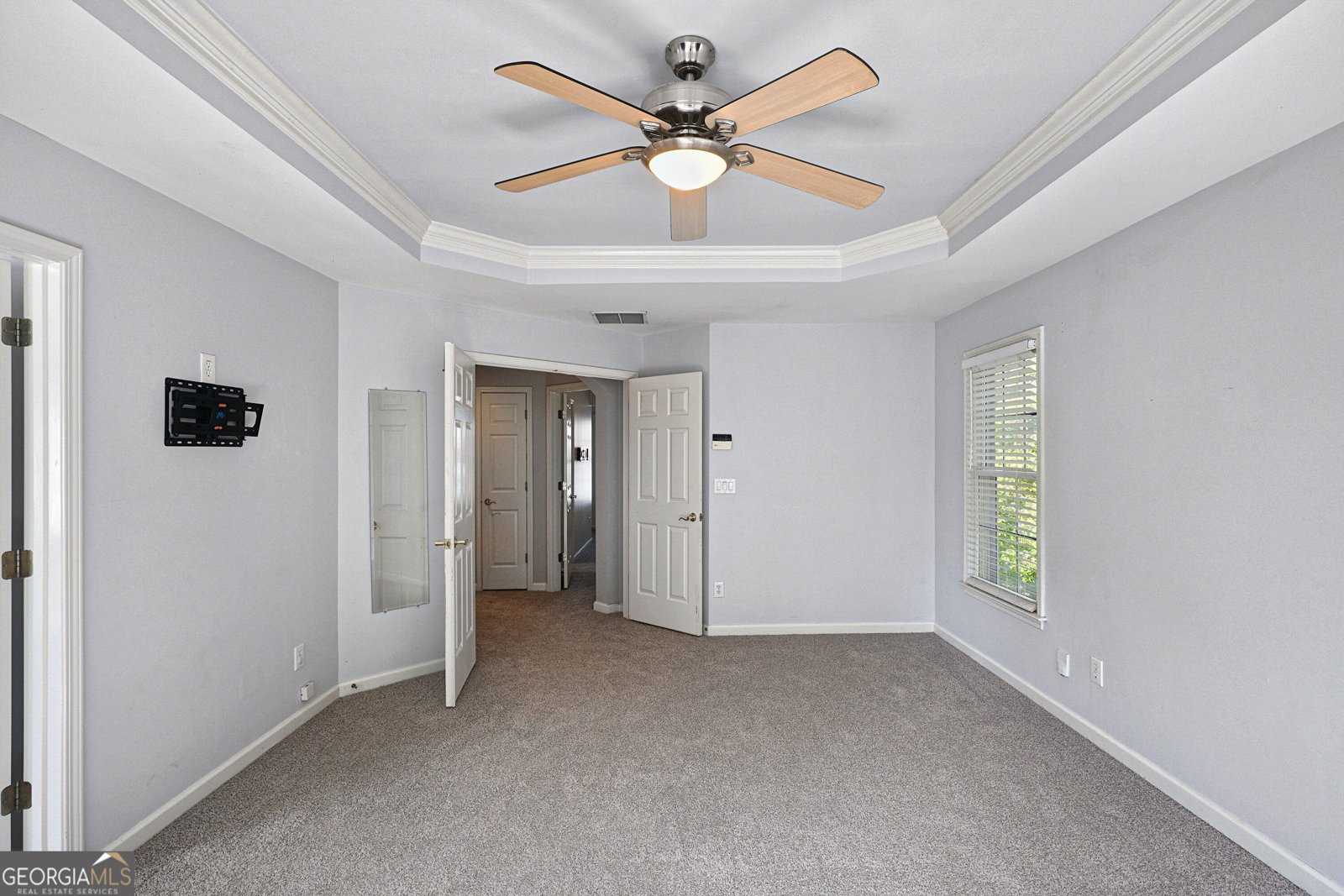 1644 Omara Lane Smyrna - Photo 14
