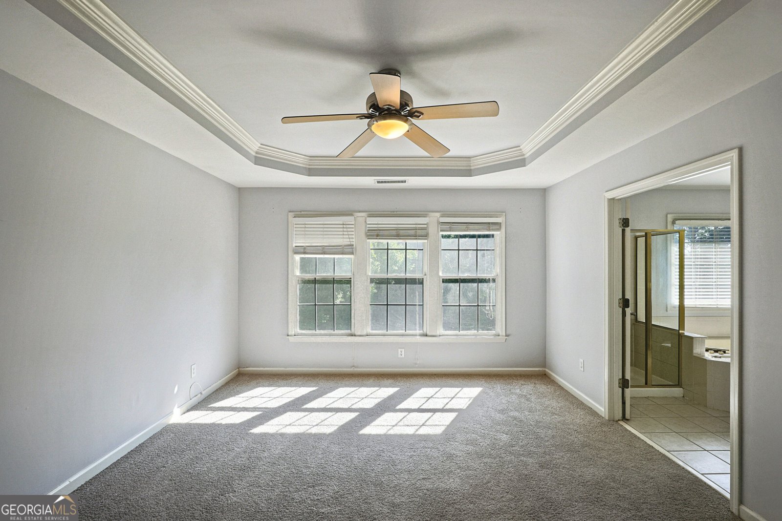1644 Omara Lane Smyrna - Photo 15