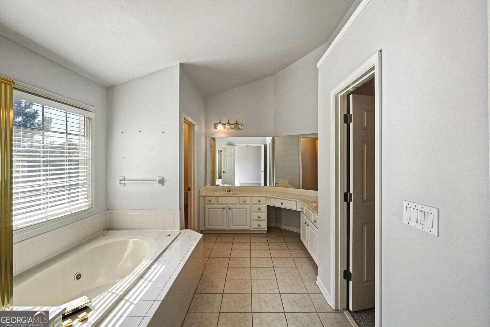 1644 Omara Lane Smyrna - Photo 16