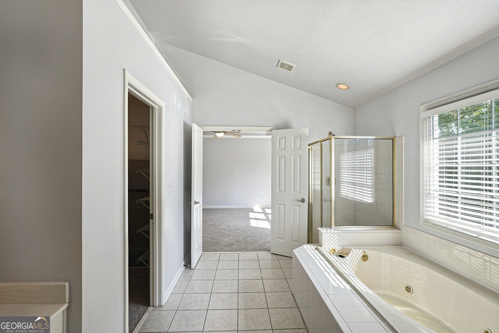 1644 Omara Lane Smyrna - Photo 17