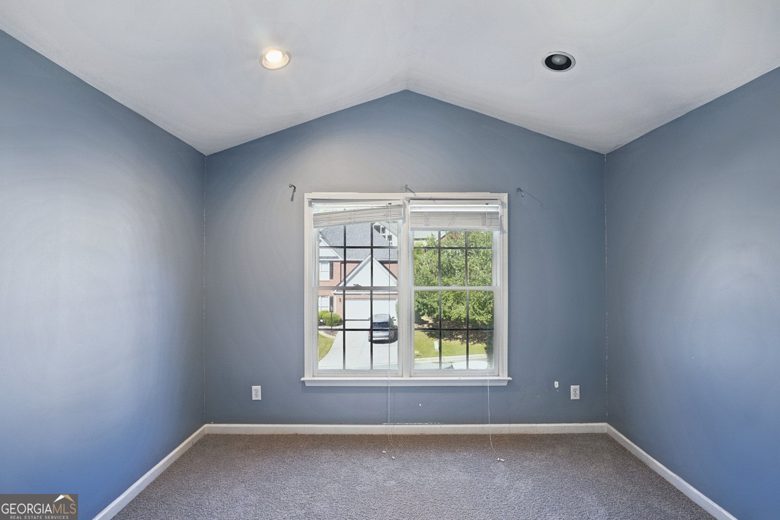 1644 Omara Lane Smyrna - Photo 18