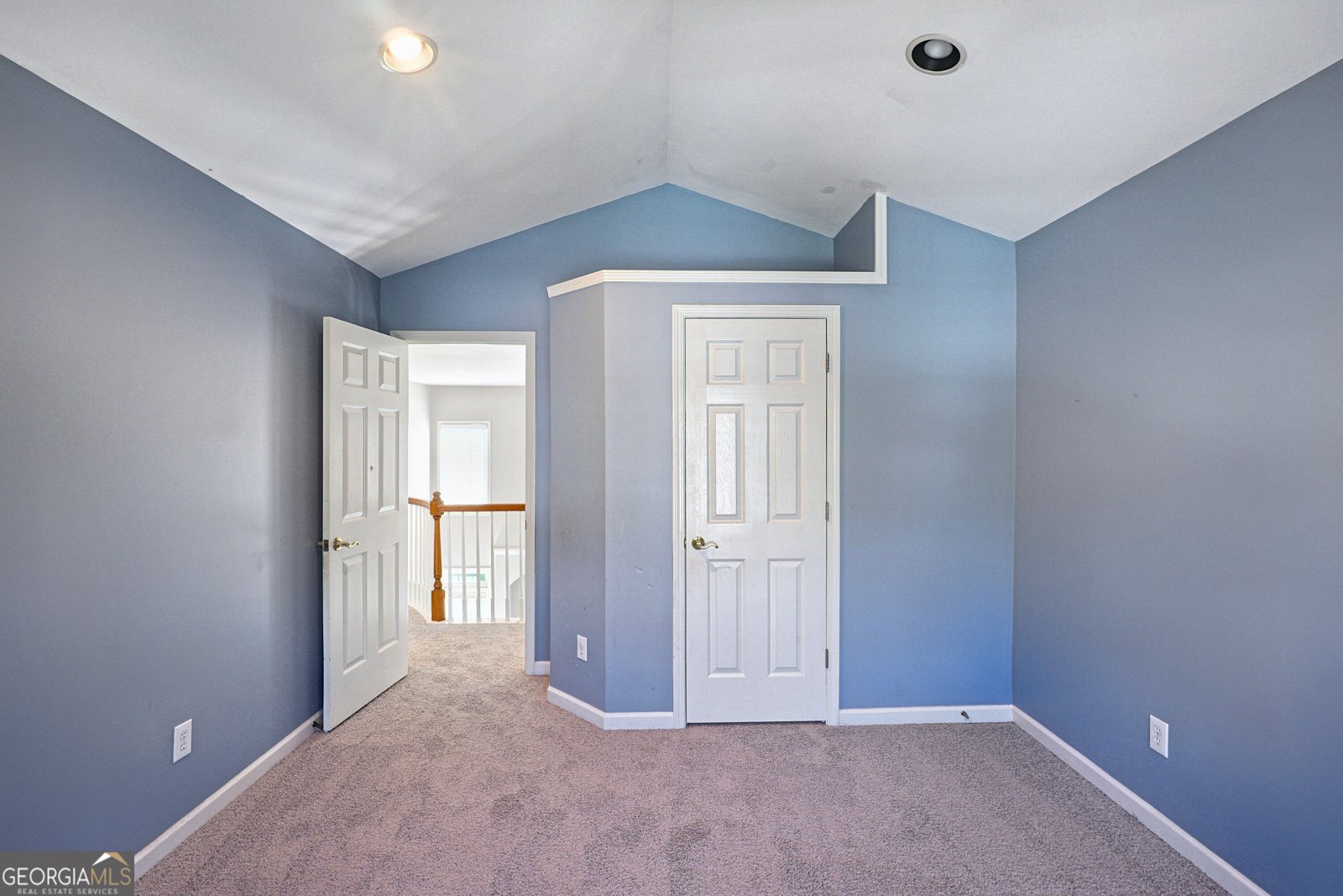 1644 Omara Lane Smyrna - Photo 19