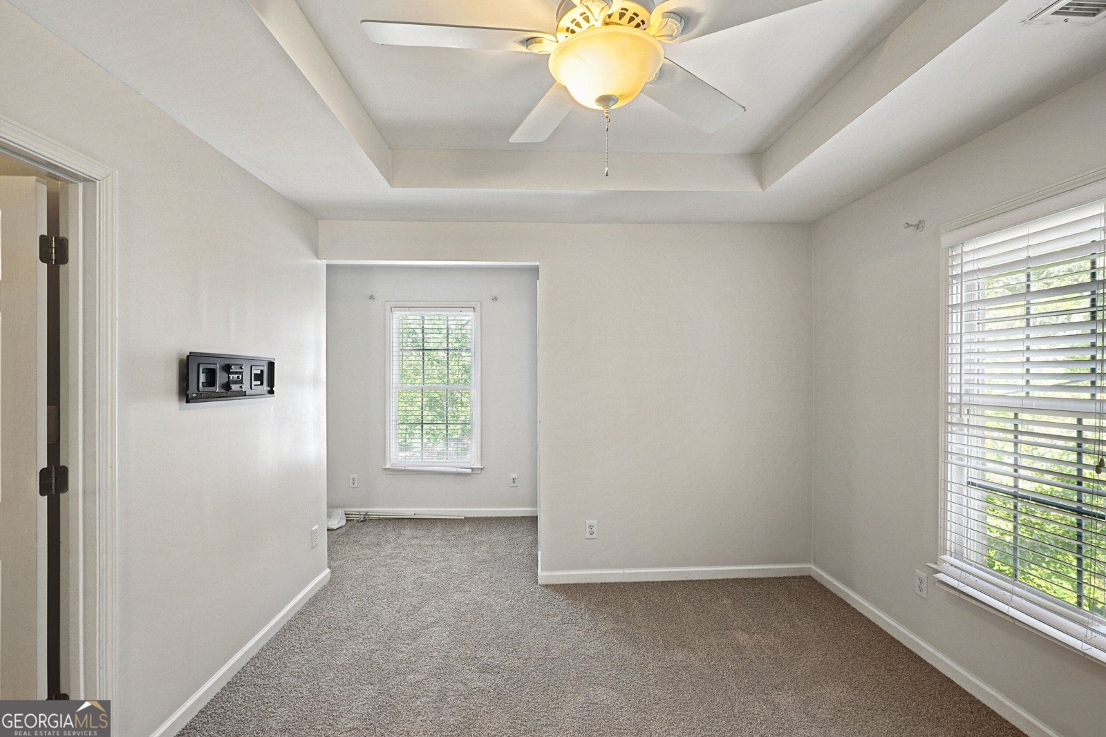 1644 Omara Lane Smyrna - Photo 20