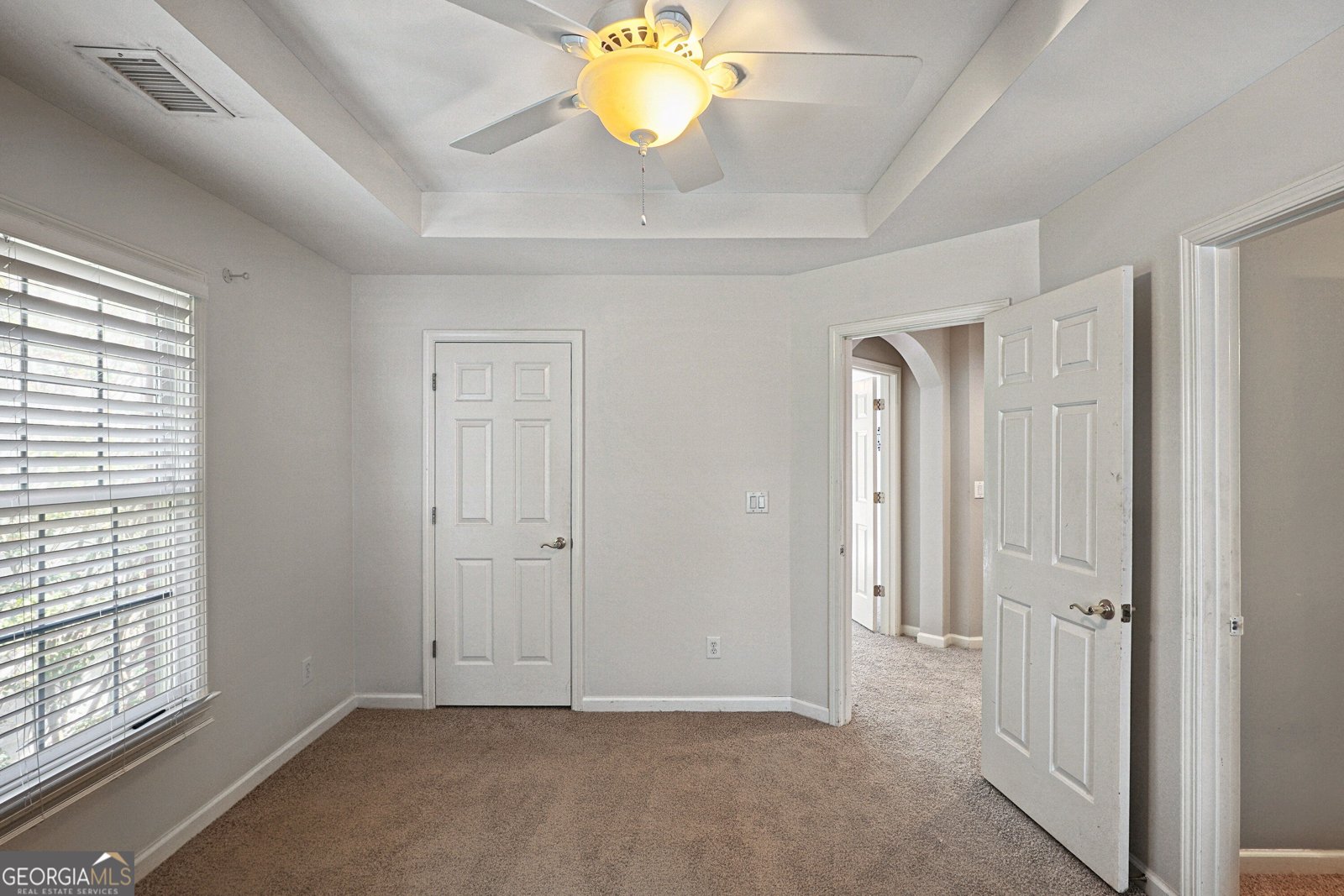 1644 Omara Lane Smyrna - Photo 21
