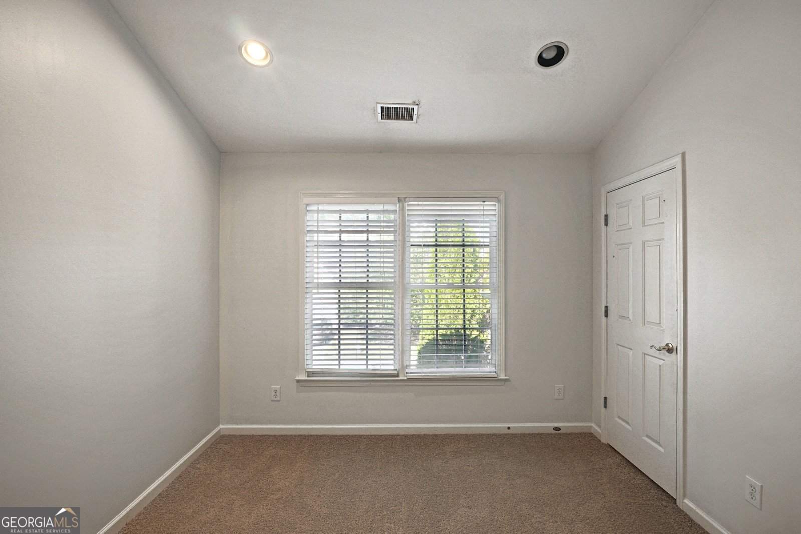 1644 Omara Lane Smyrna - Photo 22
