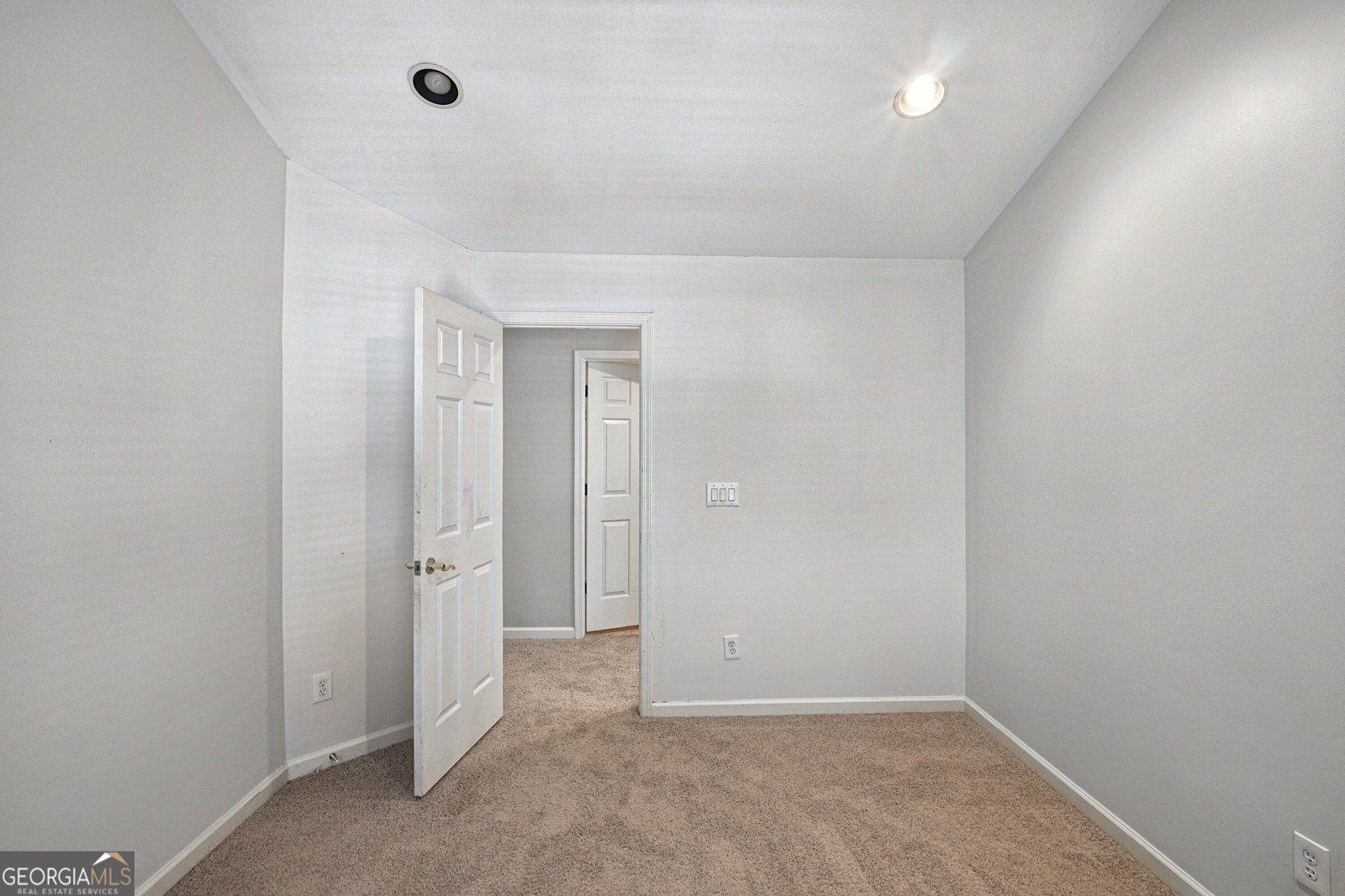 1644 Omara Lane Smyrna - Photo 23