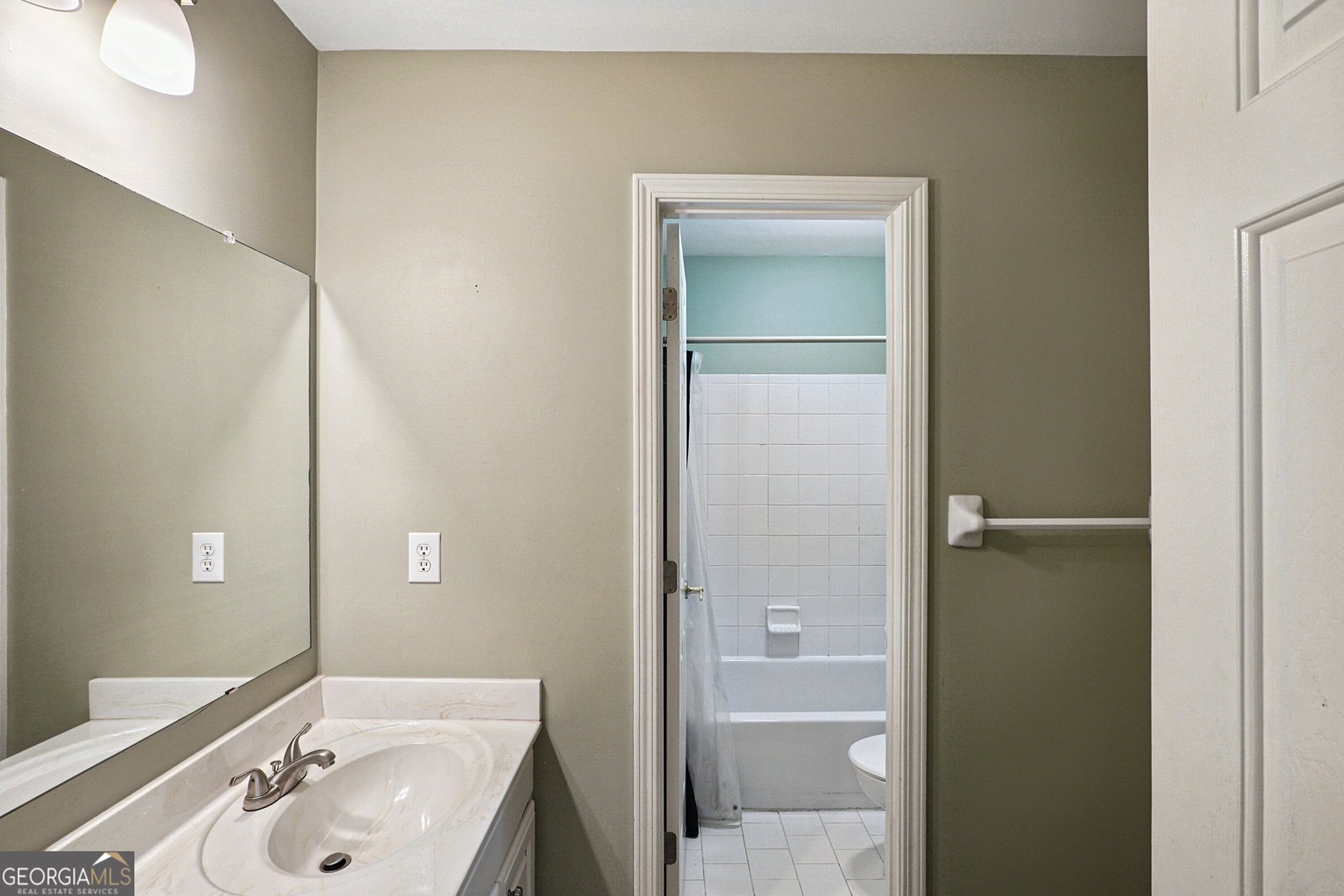 1644 Omara Lane Smyrna - Photo 24