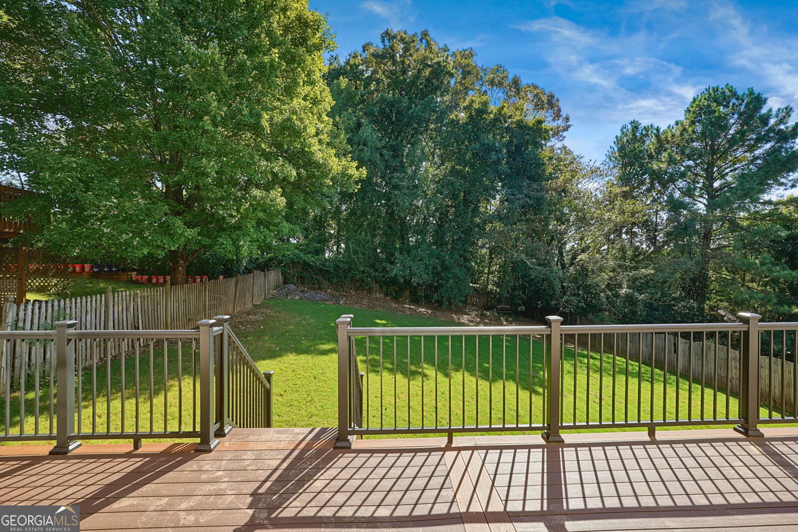 1644 Omara Lane Smyrna - Photo 27