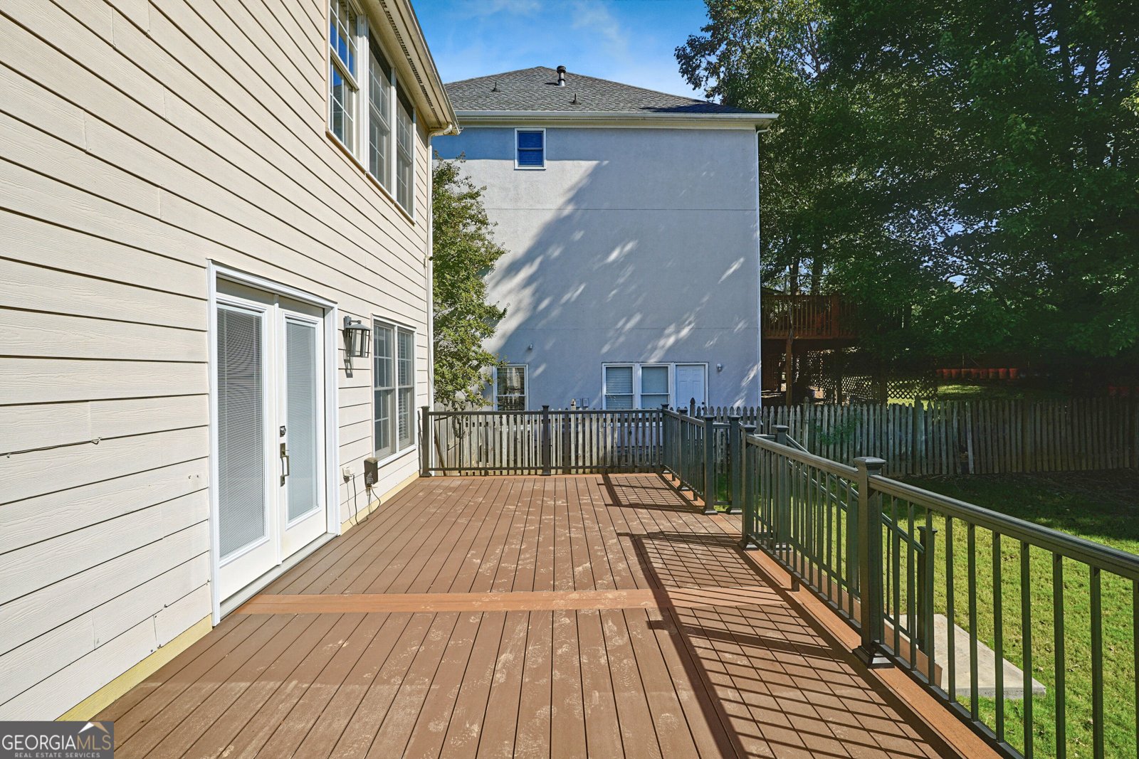 1644 Omara Lane Smyrna - Photo 28