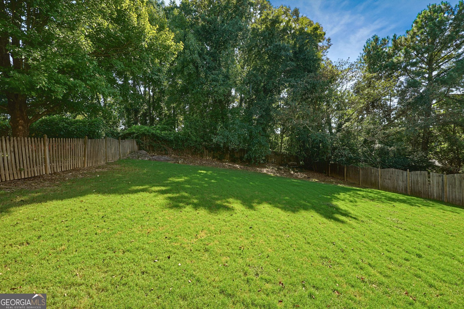 1644 Omara Lane Smyrna - Photo 29