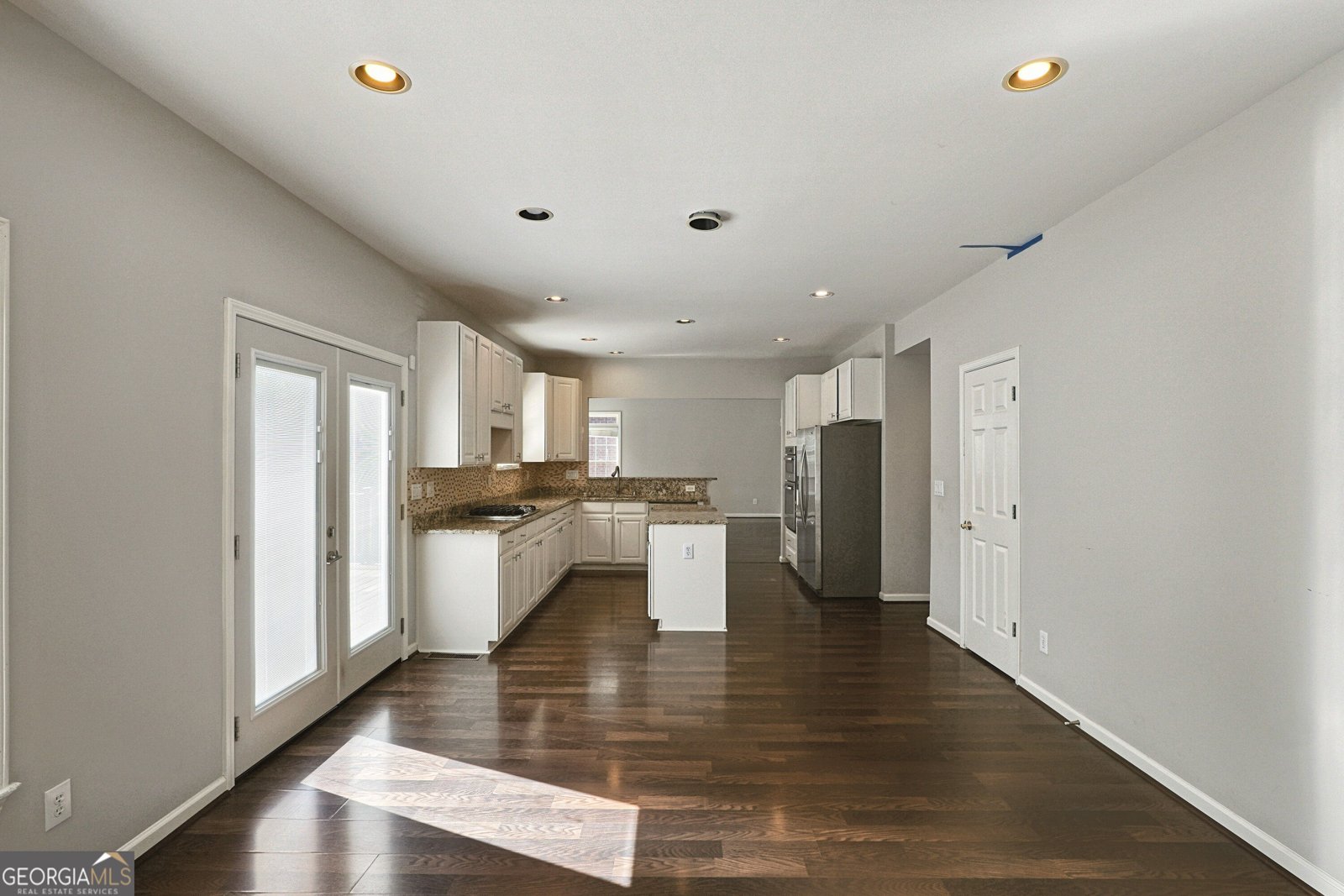 1644 Omara Lane Smyrna - Photo 7