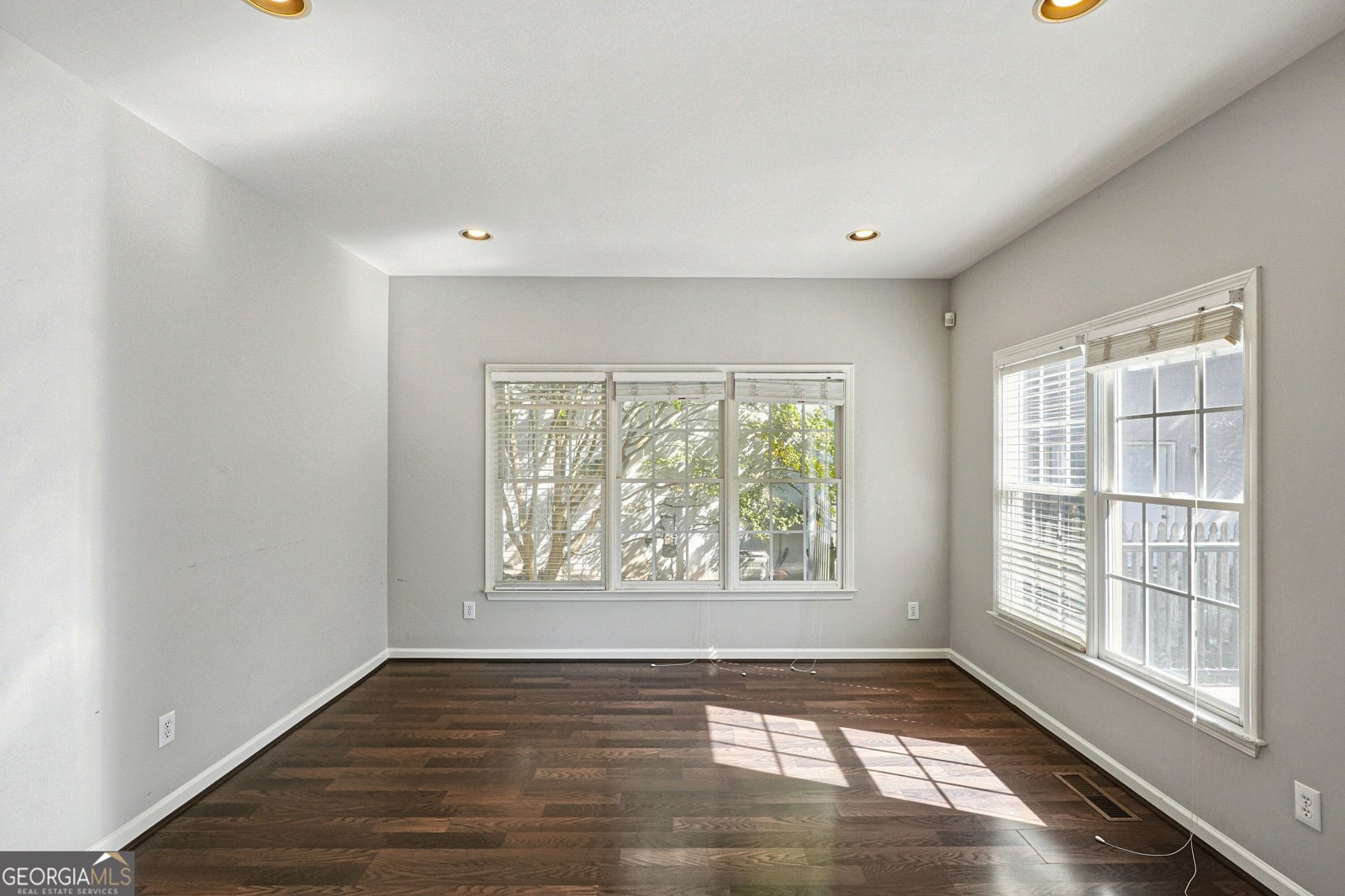 1644 Omara Lane Smyrna - Photo 8