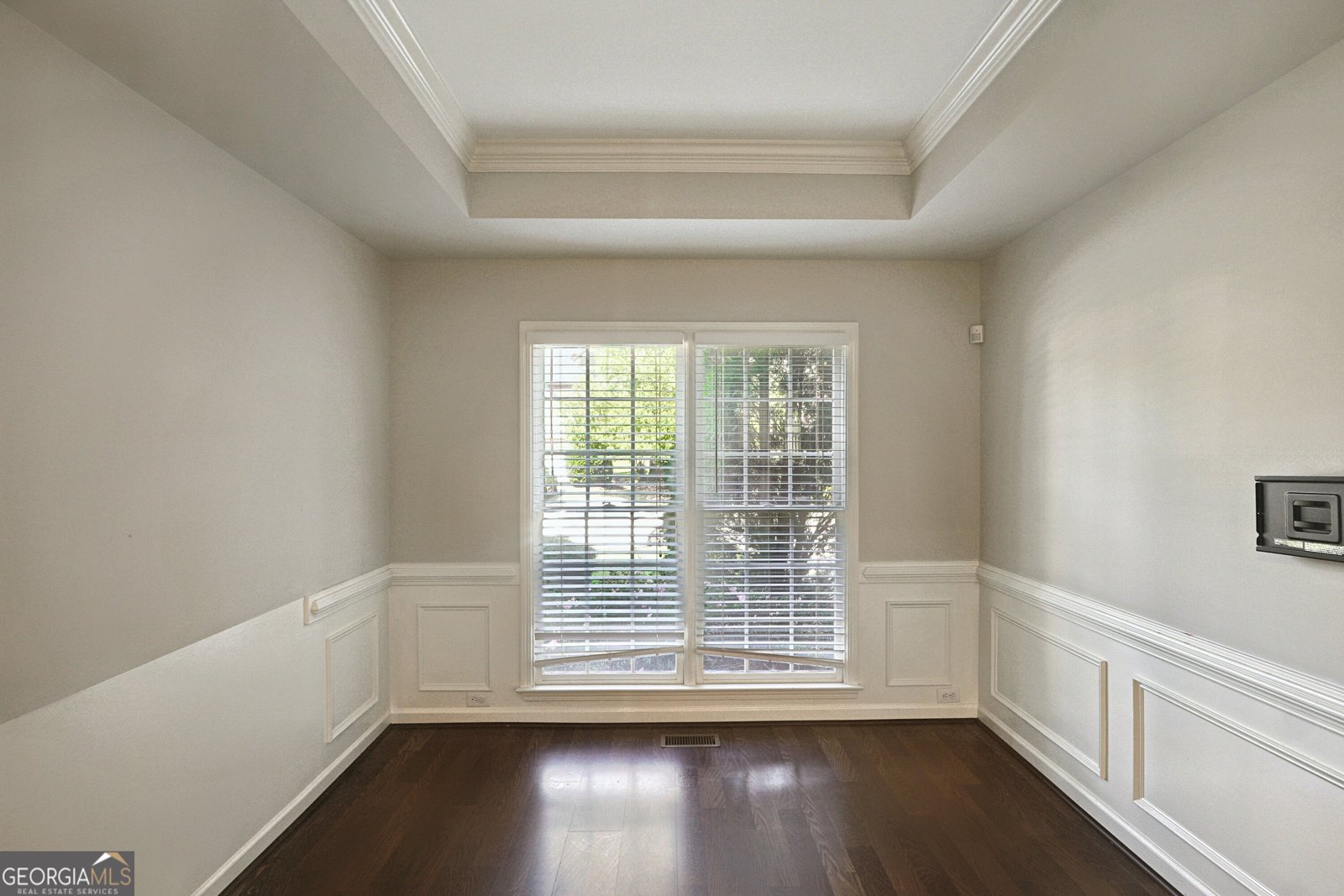 1644 Omara Lane Smyrna - Photo 9