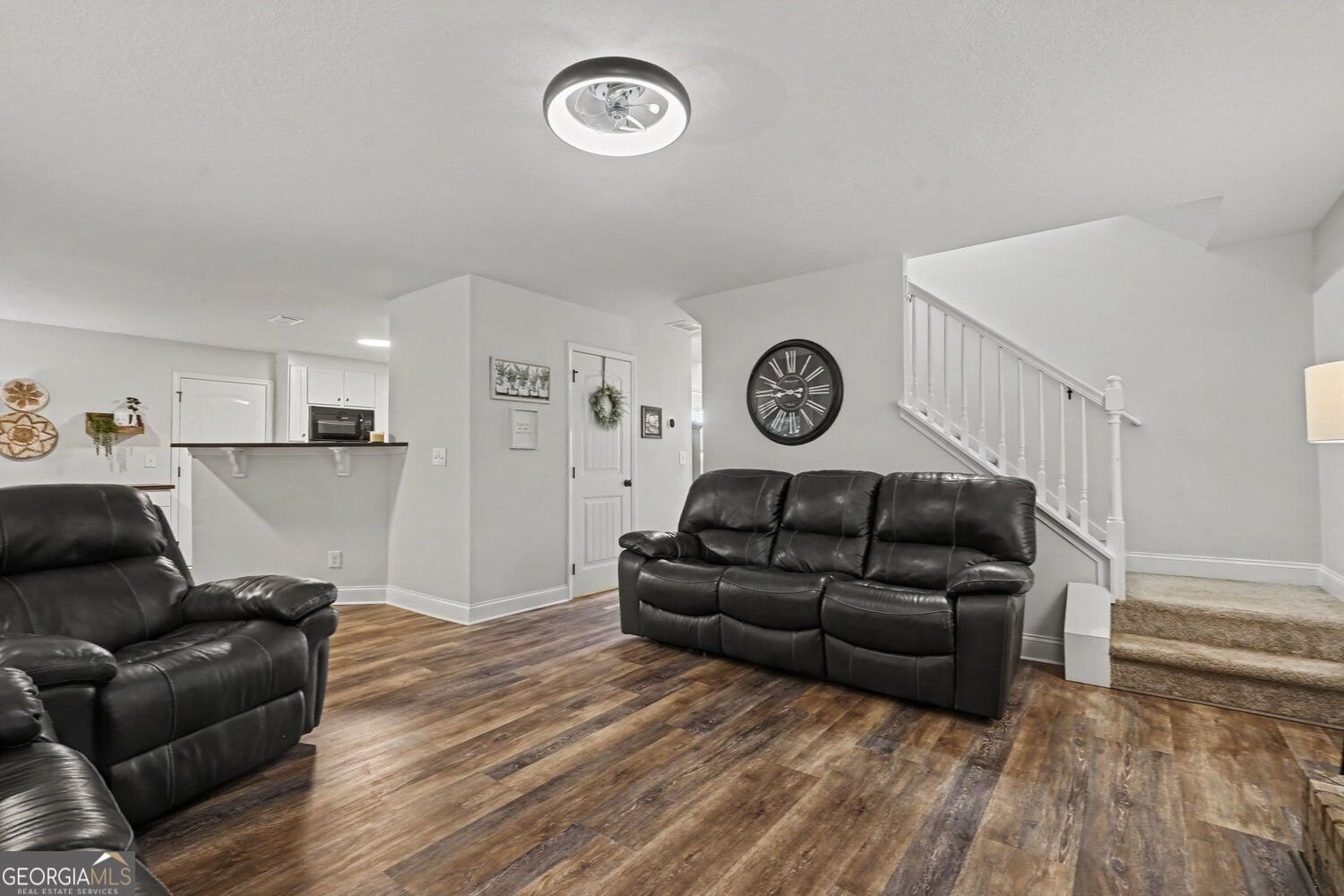 2332 Spring Brook Drive Monroe - Photo 10